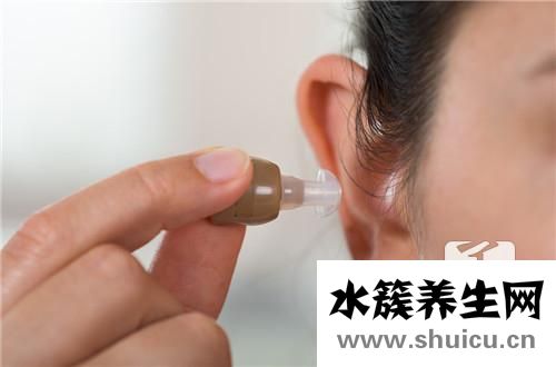 入耳式和耳塞式的區別