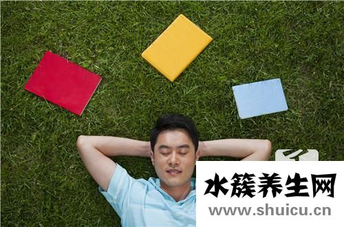 基礎(chǔ)代謝率正常值