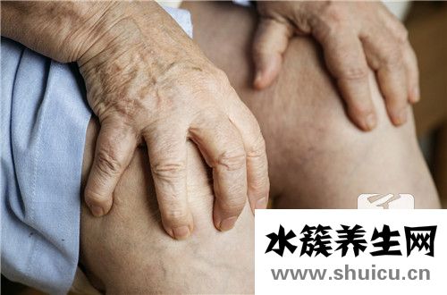 痛風(fēng)吃什么好