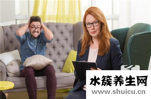 提高注意力的訓練方法