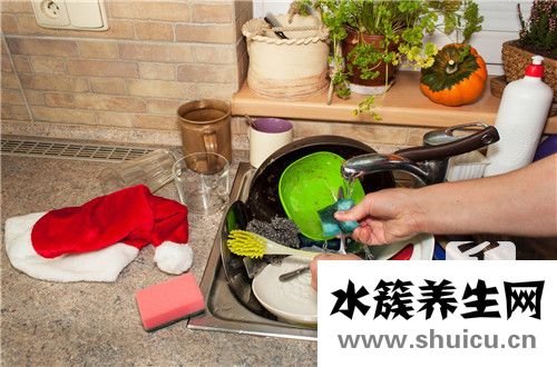 烏檀木砧板的優缺點