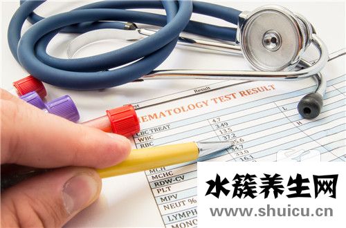 降鈣素原的臨床意義