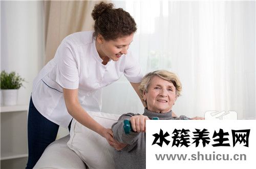 腦室腹腔分流術