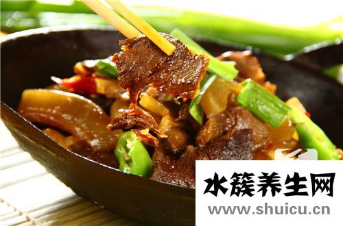 新鍋使用前怎么處理