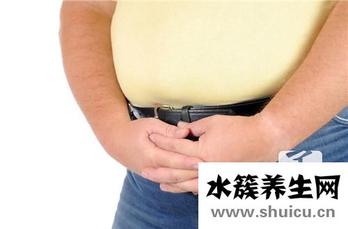 甩脂機(jī)的危害