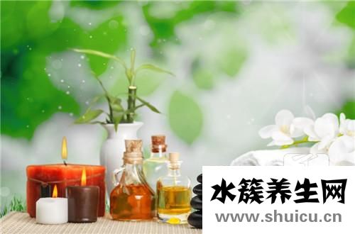 原液和精華液的區別