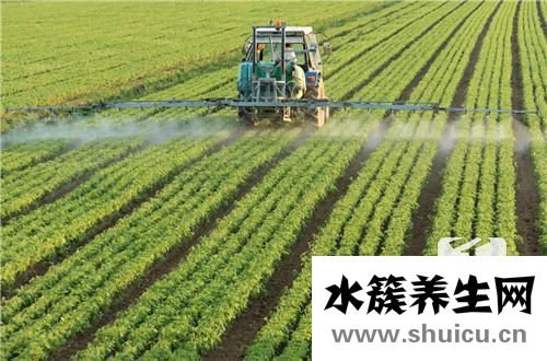 磷酸二氫鉀使用方法