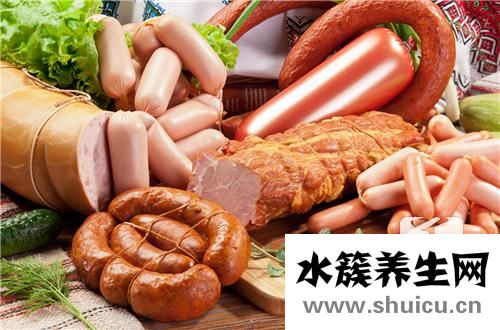 臘肉的做法大全家常菜