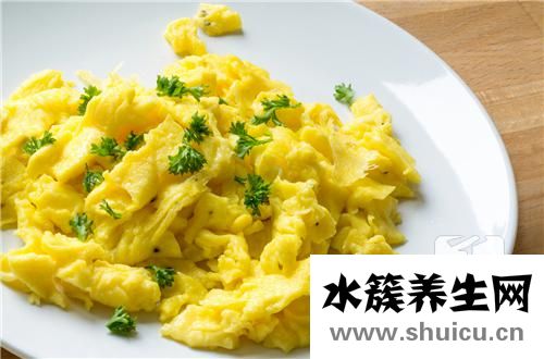 鵪鶉蛋一天吃幾個合適