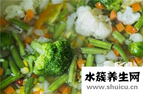 萵苣和萵筍的區(qū)別