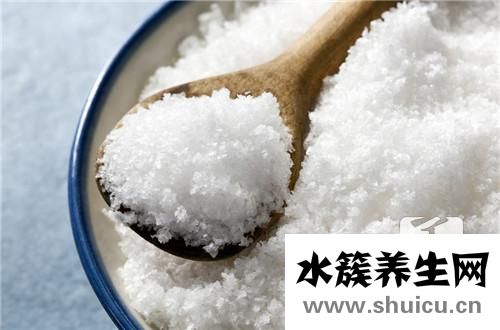 凍餃子怎么煮不破絕招