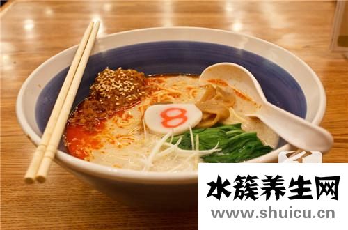 鵪鶉蛋一天吃幾個合適