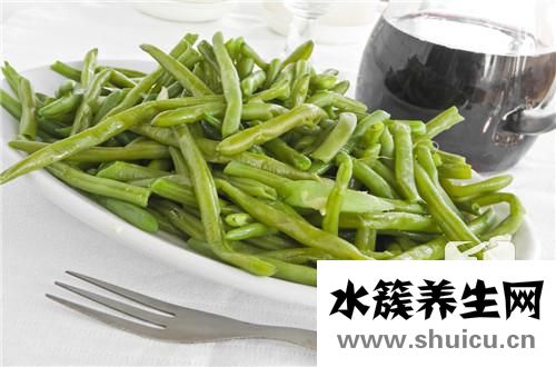 蕓豆包子餡做法大全