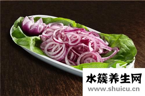 洋蔥炒什么好吃