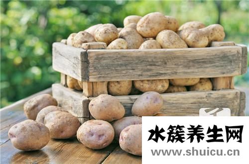 咖喱雞塊土豆的做法