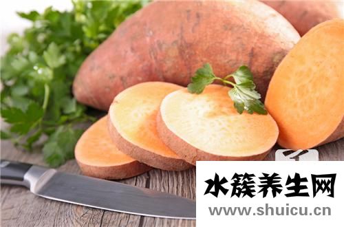 紅薯淀粉怎么做好吃