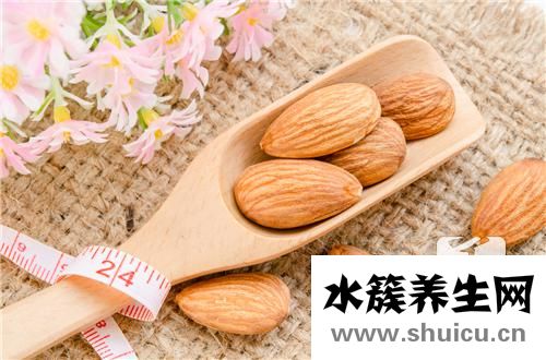 杏仁豆腐的做法