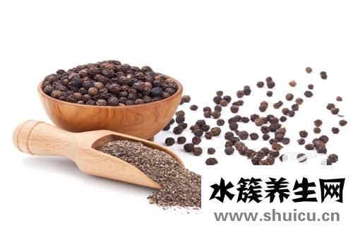 臘排骨怎么做好吃