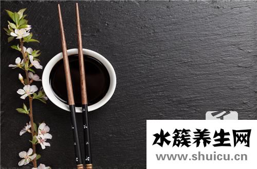 豬肉怎么做好吃又簡單