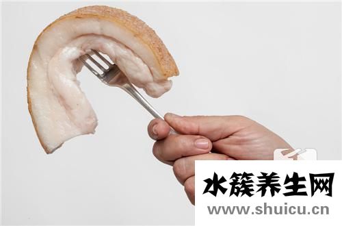 豬肉怎么炒才嫩