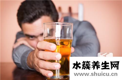瑪卡泡酒配方
