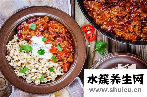 涼皮調(diào)料配方