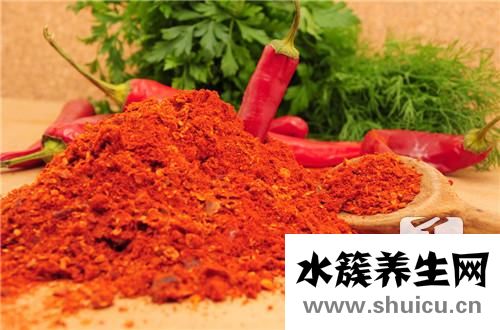 福鼎肉片的做法