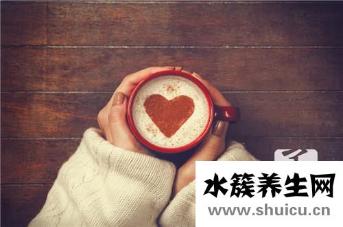 咖啡什么時候喝最好