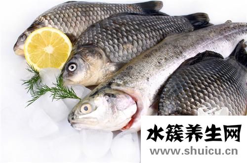 麻辣烤魚