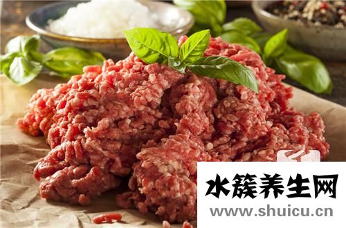 冬瓜的做法大全家常菜