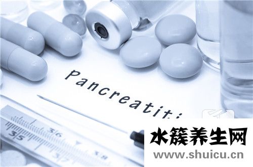 長(zhǎng)效胰島素