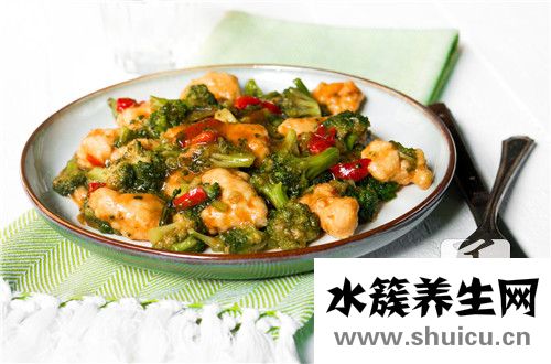 雞肉的營養(yǎng)價(jià)值及功效