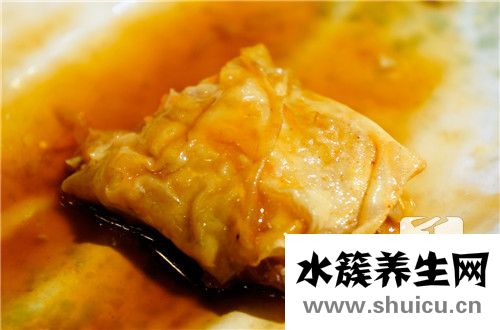 馬鮫魚(yú)和鲅魚(yú)的區(qū)別