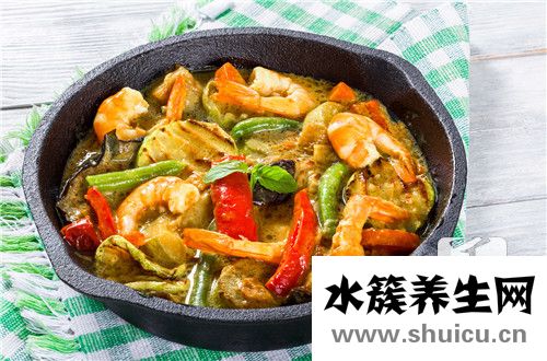 化療后吃什么恢復(fù)快