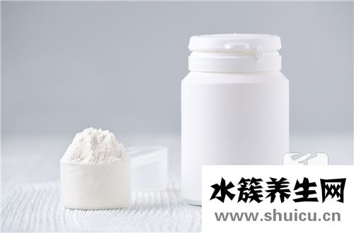 豆?jié){的做法和配方