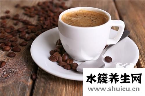 豆?jié){的做法和配方