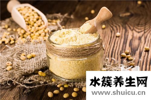 豆豉的做法大全