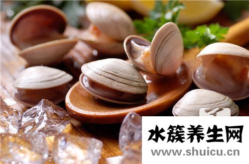 花甲米線的做法