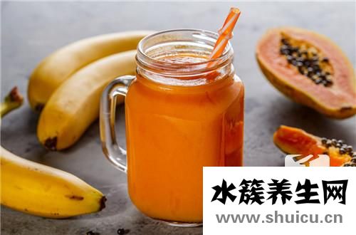 菊花加枸杞泡茶的功效