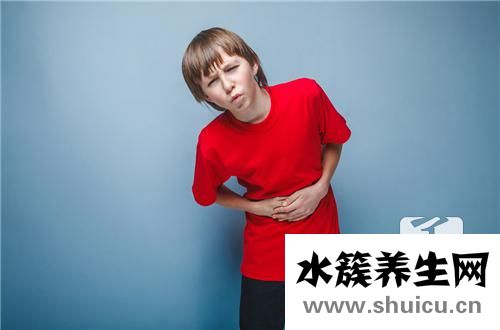 胃炎能吃什么水果