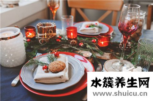 點心的做法大全