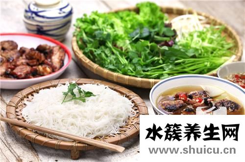 素餡包子餡做法大全