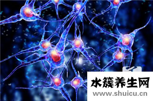 周圍神經病的癥狀