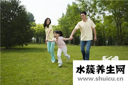 立定跳遠(yuǎn)訓(xùn)練方法