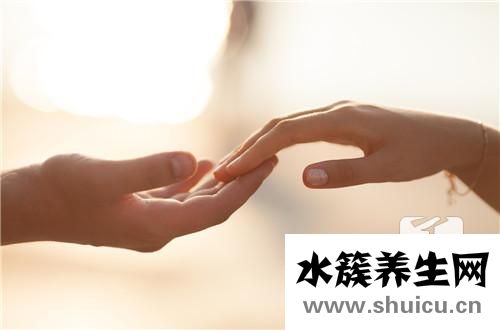 手部極限運(yùn)動(dòng)