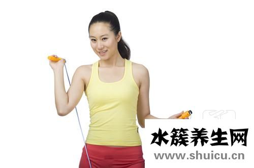 立定跳遠(yuǎn)訓(xùn)練方法