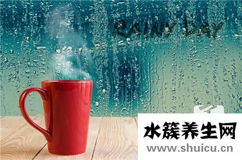 胖大海泡水喝的功效