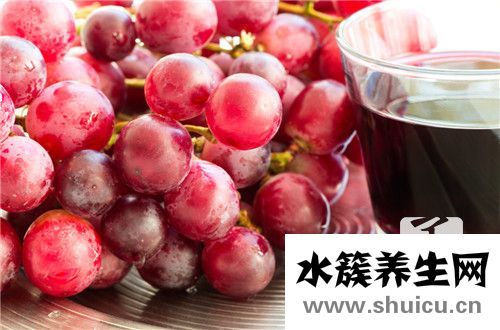 補腎吃什么食物