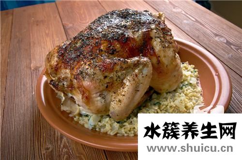 產(chǎn)婦鴿子湯