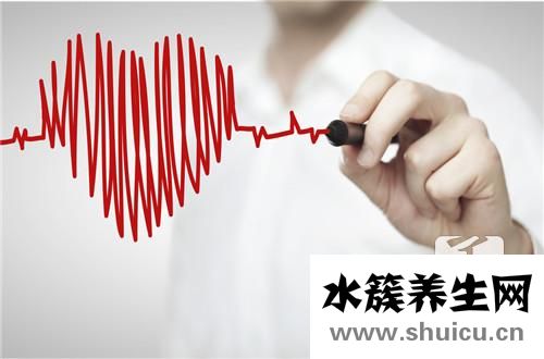 肌鈣蛋白臨床意義